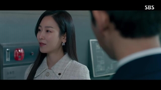 قسمت 2 سریال کره ای چرا اوه سوجه + زیرنویس فارسی