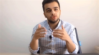آموزش رایگان تولید محتوا - تولید محتوا برای پیجهای املاک
