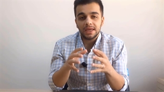 آموزش رایگان تولید محتوا - تولید محتوا برای پیجهای گردشگری