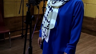 دانلود آهنگ آوا به نام اصلا تو حواست نیست