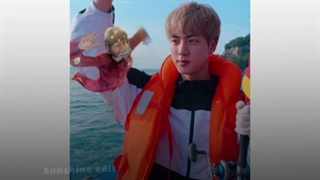 طنز بی تی اس