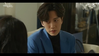 قسمت 14 سریال دیگه وقت نمایشه با زیرنویس فارسی(From Now Showtime! 2022)با بازی پارک هه جین و جین کی جو