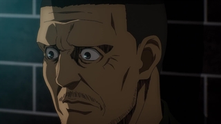 نبرد با تایتان ها، فصل چهارم (۴)، قسمت بیست و هفتم (27)، دوبله کوالیما، کیفیت (1080p.WEB-DL)، بدون سانسور