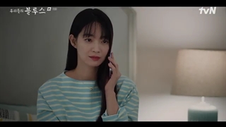 سریال غم های ما+قسمت18+ با زیرنویس فارسی