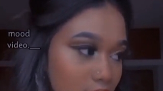 کرانچ ترسناک:: خطر ناک ترین کشور ها برای خانم ها؟...>کرانچ::کرانچ جدید:: کرانچ تایم