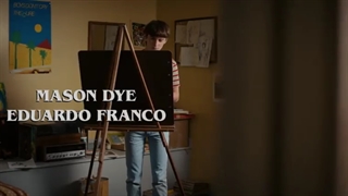 سریال Strange things فصل 4 قسمت اول زیرنویس فارسی-