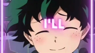 میکس از دکو . کاچان . شوتو