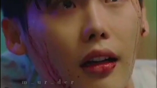 한국 연쇄 살인범 소년 비디오