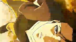 میکس از  انیمه مختلف