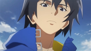 تریلر جدید انیمه تلویزیونی  My Isekai Life