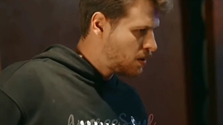 سریال : دوستم داری