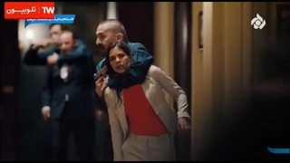 هشدار برای کبری 11 ( میراث ۱)