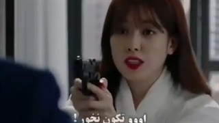 من اسباب بازیت نیستم ...