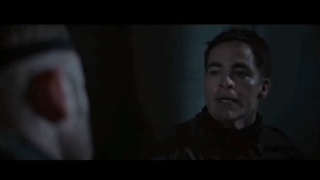 Top 5 Best Action Films 2022