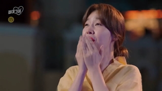 تیزر سریال کره ای دوست ایده آل