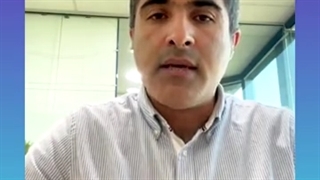 " پمپ بنزین " برای دریافت ویزای 888