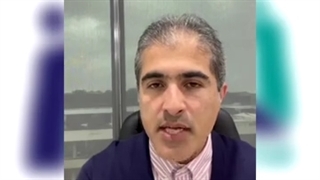 مدرک زبان مورد نیاز ویزای 188 استرالیا