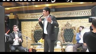 مولودی عروسی مذهبی