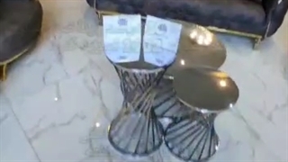 خرید مبلمان اقساطی    تسویه  کامل1402 فقط تا پایان خرداد ماه