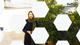 با این روش پارکینگ خونه رو امن کن