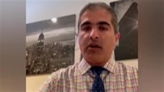 روش های انتقال سرمایه به استرالیا