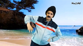 تامین امنیت خانه در مسافرت با دوربین های مداربسته