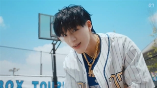 موزیک ویدیوجدید Beat box از گروه NCT DREAM