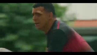 سریال یاغی قسمت چهارم رایگان