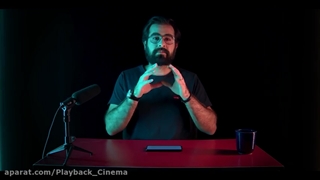 دانلود سریال یاغی قسمت چهارم