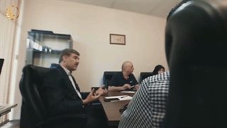 تعاونی تامین نیاز مندی های صنعت پوشاک