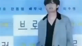 زیاده روی چند خبرنگار و فن در اکران فیلم بروکر