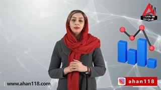 چرا در ساختمان از میلگرد استفاده میشود؟