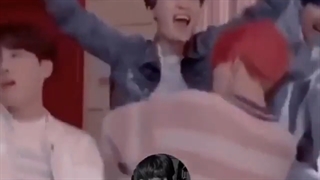 عاشق مدرسه می‌شدیم اگه....