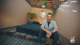 دانلود آهنگ جدید ناصر زینعلی به نام با توام