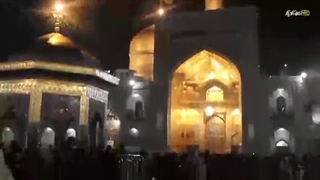 مسافران