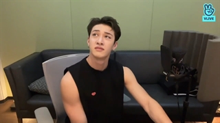 چانزروم Ep.157 <زیرنویس فارسی>