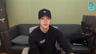 چانزروم Ep.158 <زیرنویس فارسی>