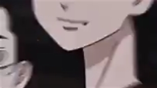 میکس خیلی خفن از باجی سان