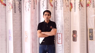 پکیج عروس طلایی