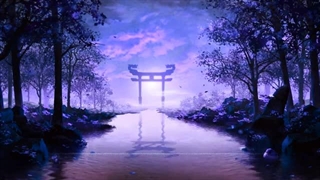 Yi Jian Mei (Xue Hua Piao Piao) | Relaxing Piano Version پیانو