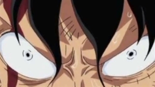 عکس لوفی و زورو با اوپینگ اول وان پیس