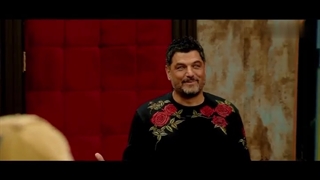 دانلود قسمت اول فصل هفتم سریال جوکر
