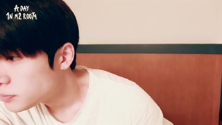 دانلود ولاگ قرنطینه جهیون از NCT127 در ژاپن با زیرنویس فارسی نماشا