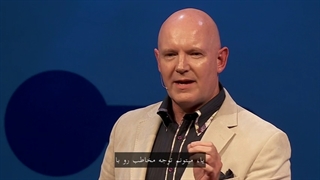 چطور حرف بزنیم تا مردم علاقهمند به شنیدن شوند؟!