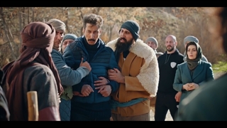 قسمت سیزدهم سریال راز بقا (کامل)(آنلاین)| قسمت 13 سریال راز بقا-راز بقا قسمت سیزدهم 13