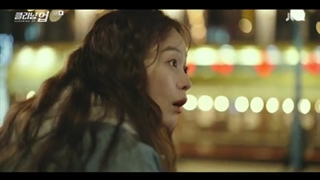 سریال کره ای پاکسازی ۲۰۲۲ Cleaning Up قسمت2با(زیرنویس فارسی)