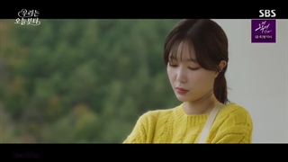 سریال ووری باکره +قسمت9+زیرنویس فارسی