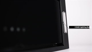 آشنایی با هود ادمیلسون