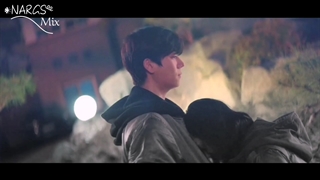 میکس عاشقانه سریال کره ای لاو آل پلی(Love All Play FMV)