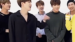 باز حسودی ته کوکی